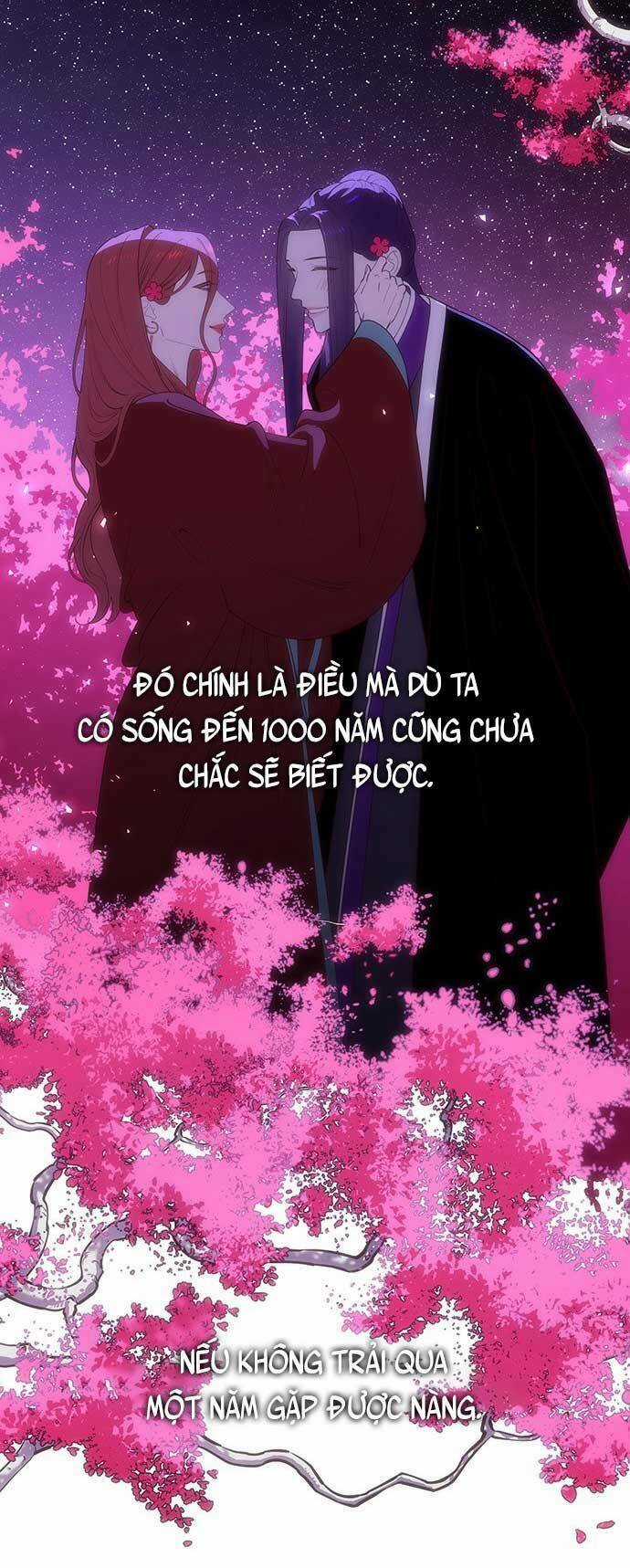 Vương Tử Huyền Bí Chapter 79 trang 77