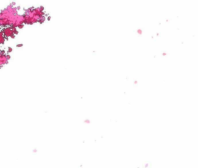 Vương Tử Huyền Bí Chapter 79 trang 78