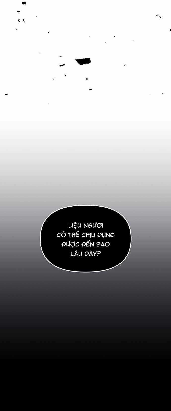 Vương Tử Huyền Bí Chapter 79 trang 8