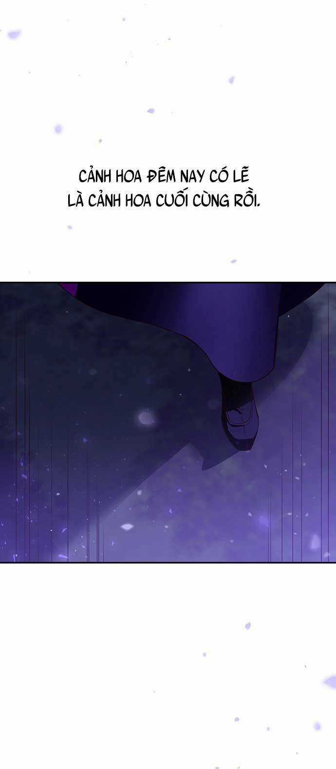 Vương Tử Huyền Bí Chapter 79 trang 81