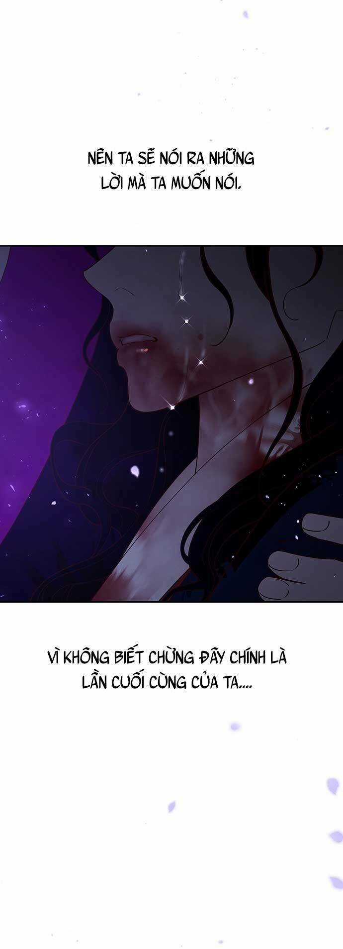 Vương Tử Huyền Bí Chapter 79 trang 82