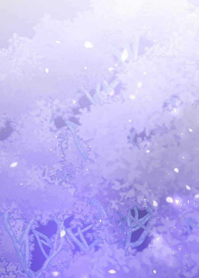 Vương Tử Huyền Bí Chapter 79 trang 84