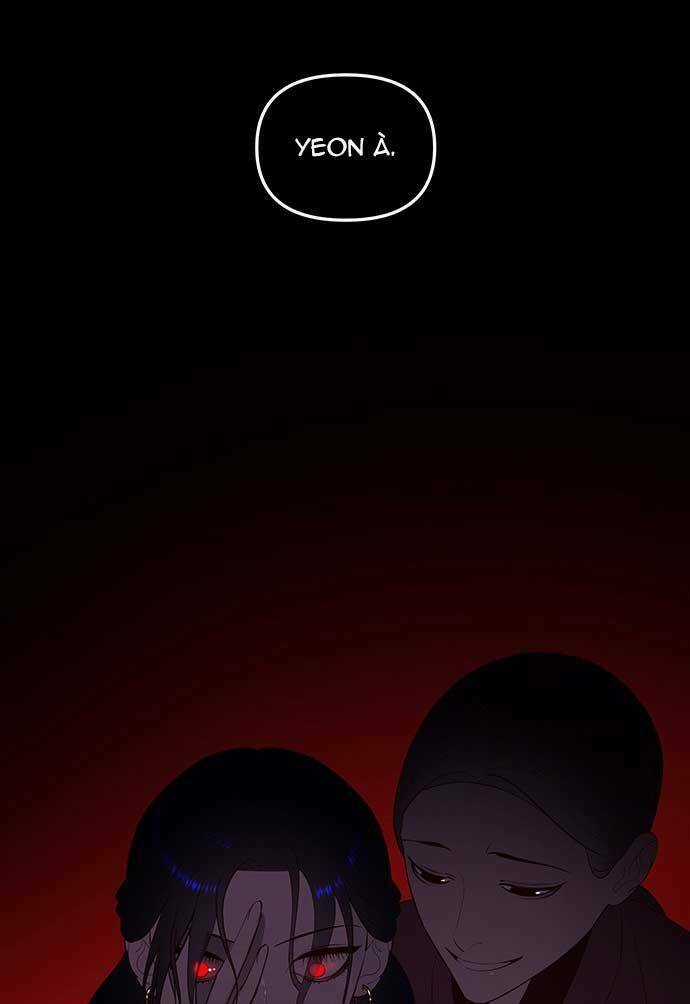 Vương Tử Huyền Bí Chapter 79 trang 9