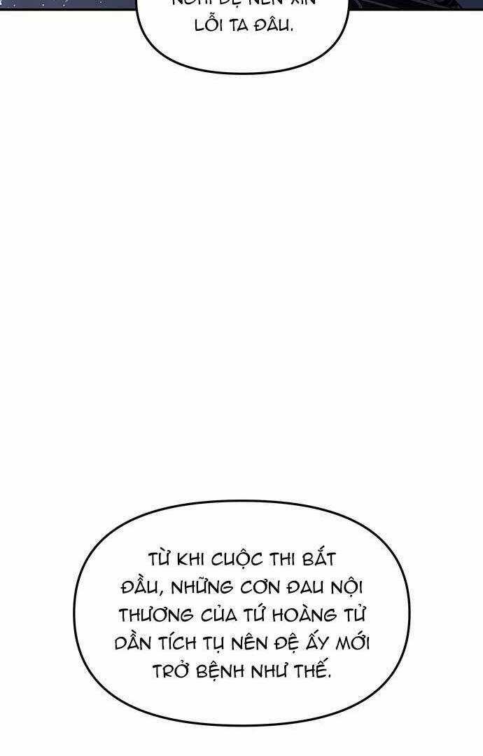 Vương Tử Huyền Bí Chapter 79 trang 94