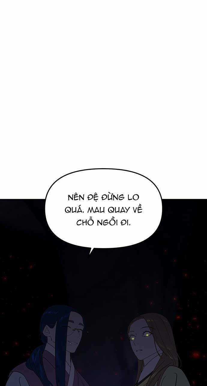 Vương Tử Huyền Bí Chapter 79 trang 95