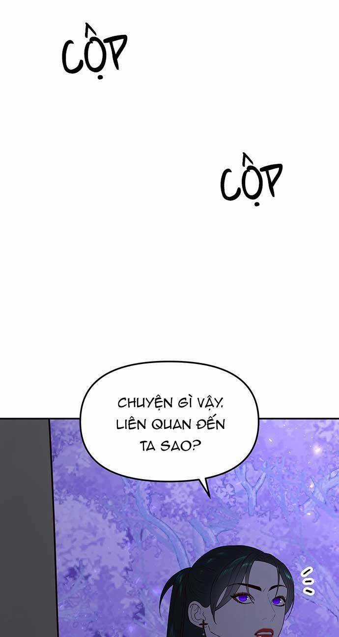 Vương Tử Huyền Bí Chapter 79 trang 98