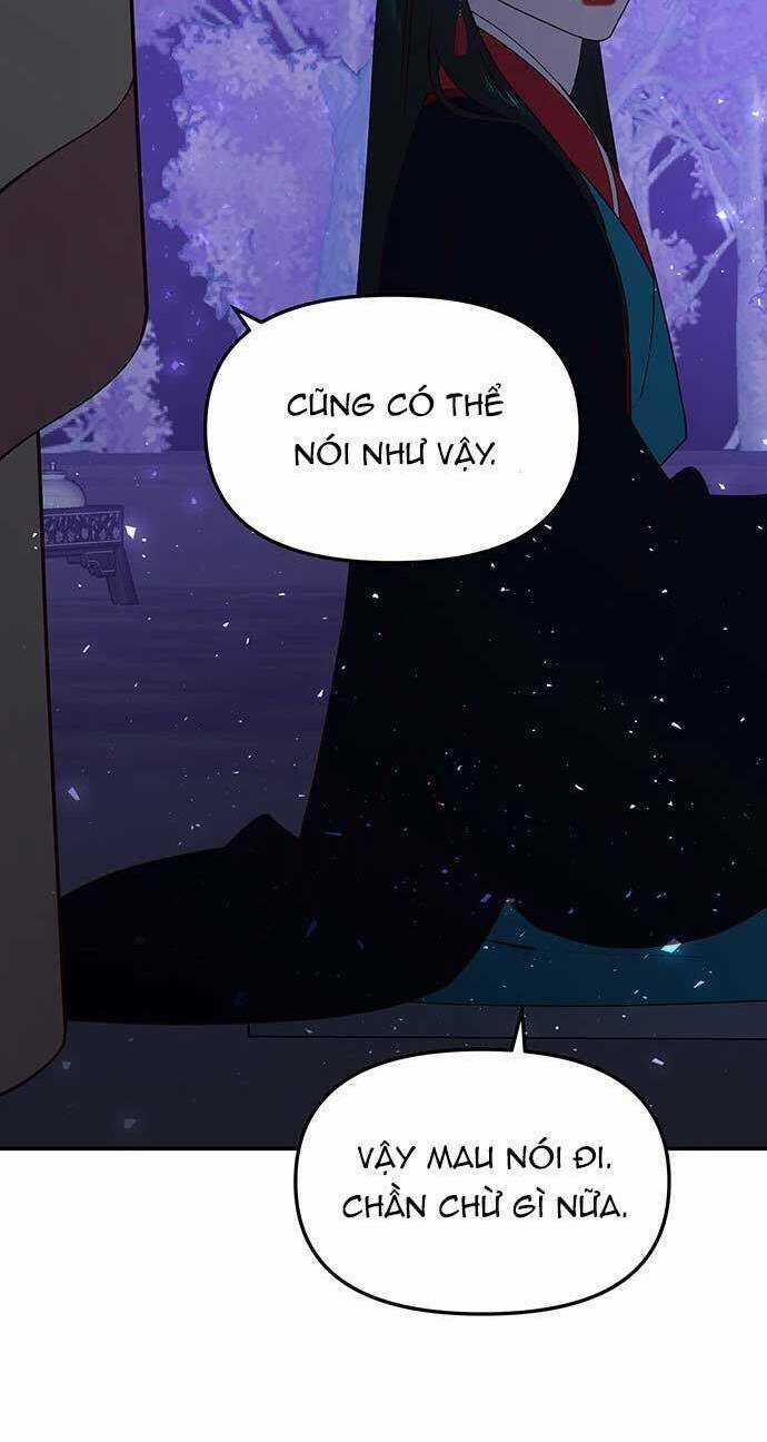 Vương Tử Huyền Bí Chapter 79 trang 99