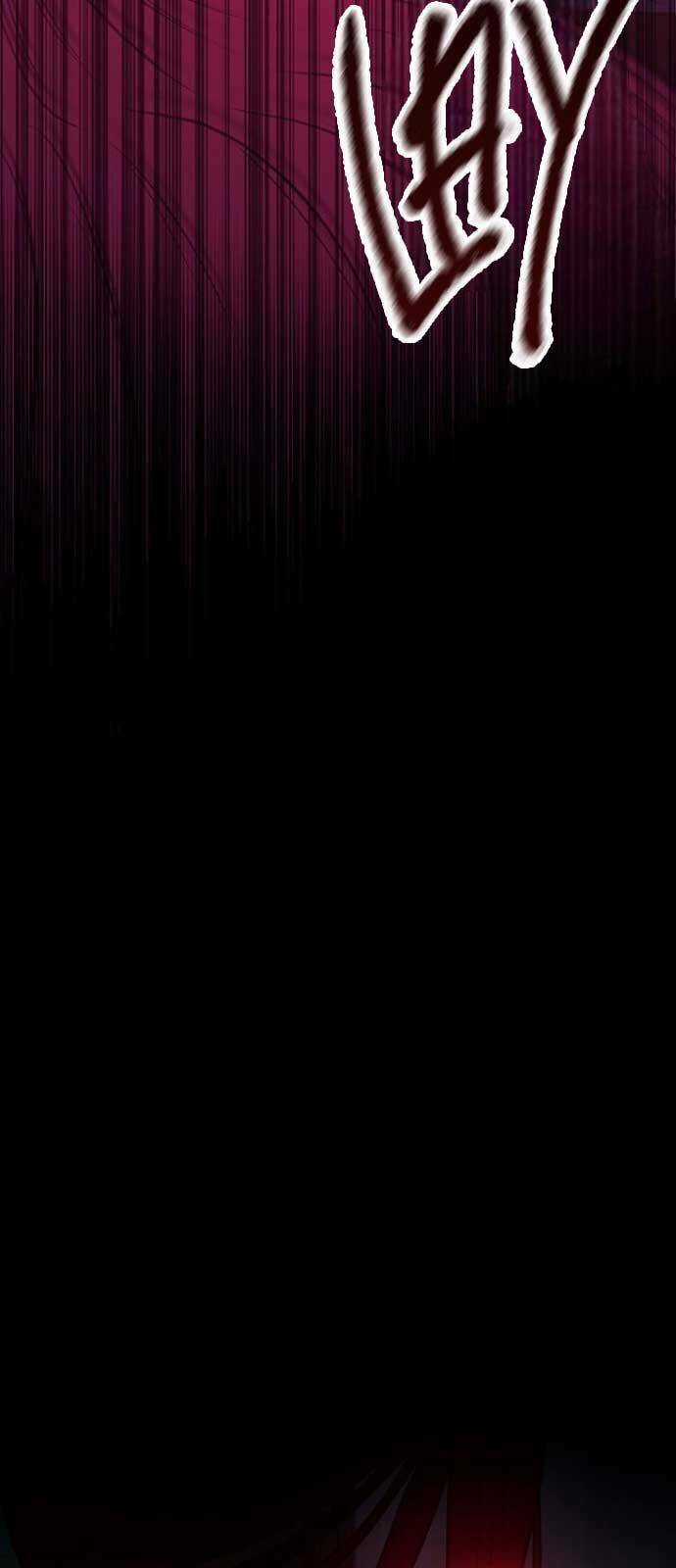 Vương Tử Huyền Bí Chapter 8 trang 101