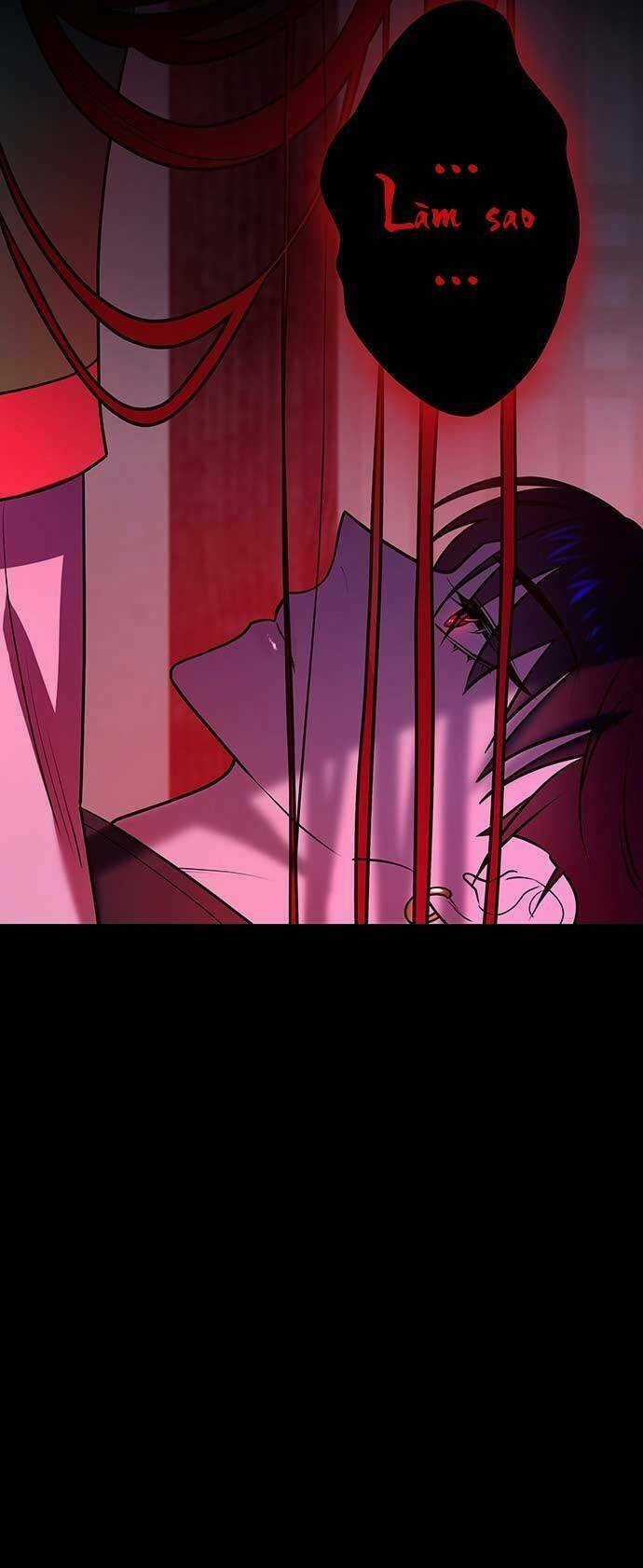 Vương Tử Huyền Bí Chapter 8 trang 102