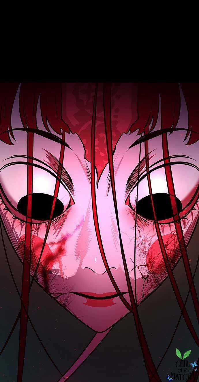 Vương Tử Huyền Bí Chapter 8 trang 103