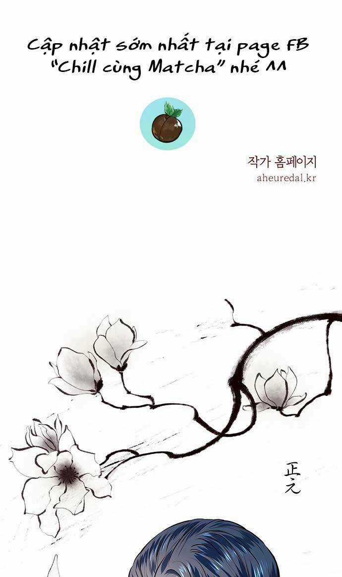 Vương Tử Huyền Bí Chapter 8 trang 105