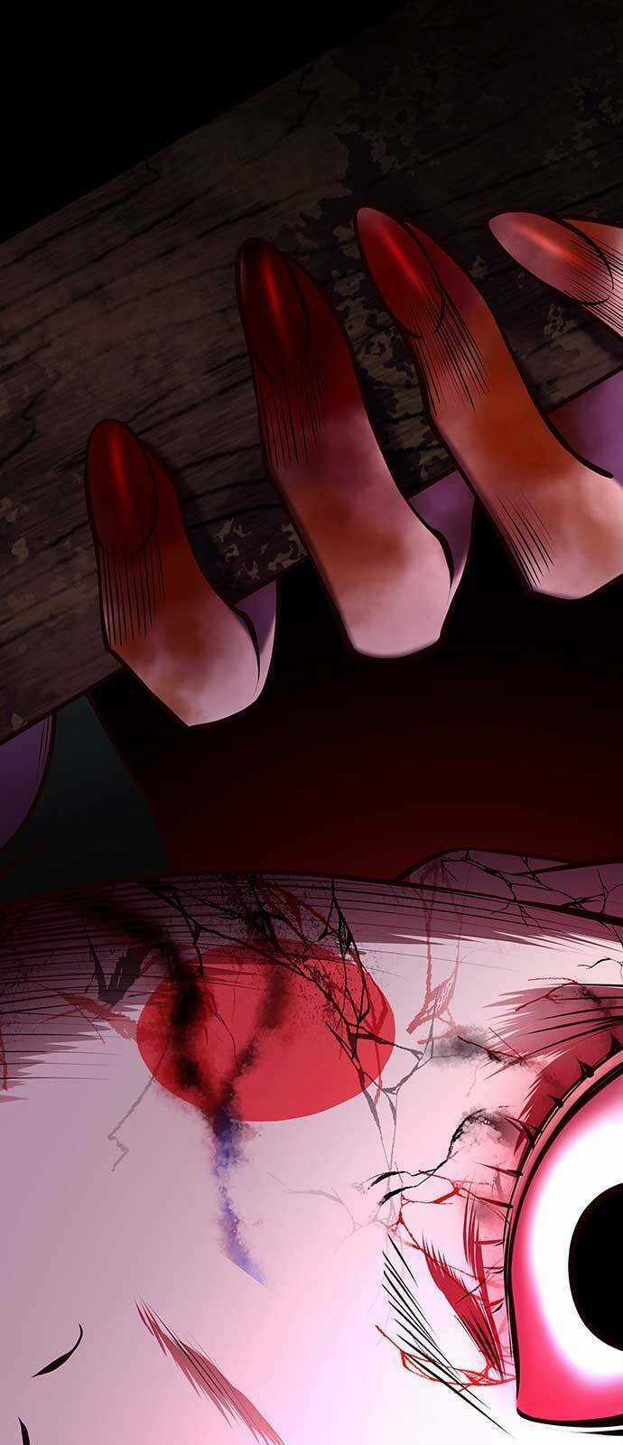 Vương Tử Huyền Bí Chapter 8 trang 42