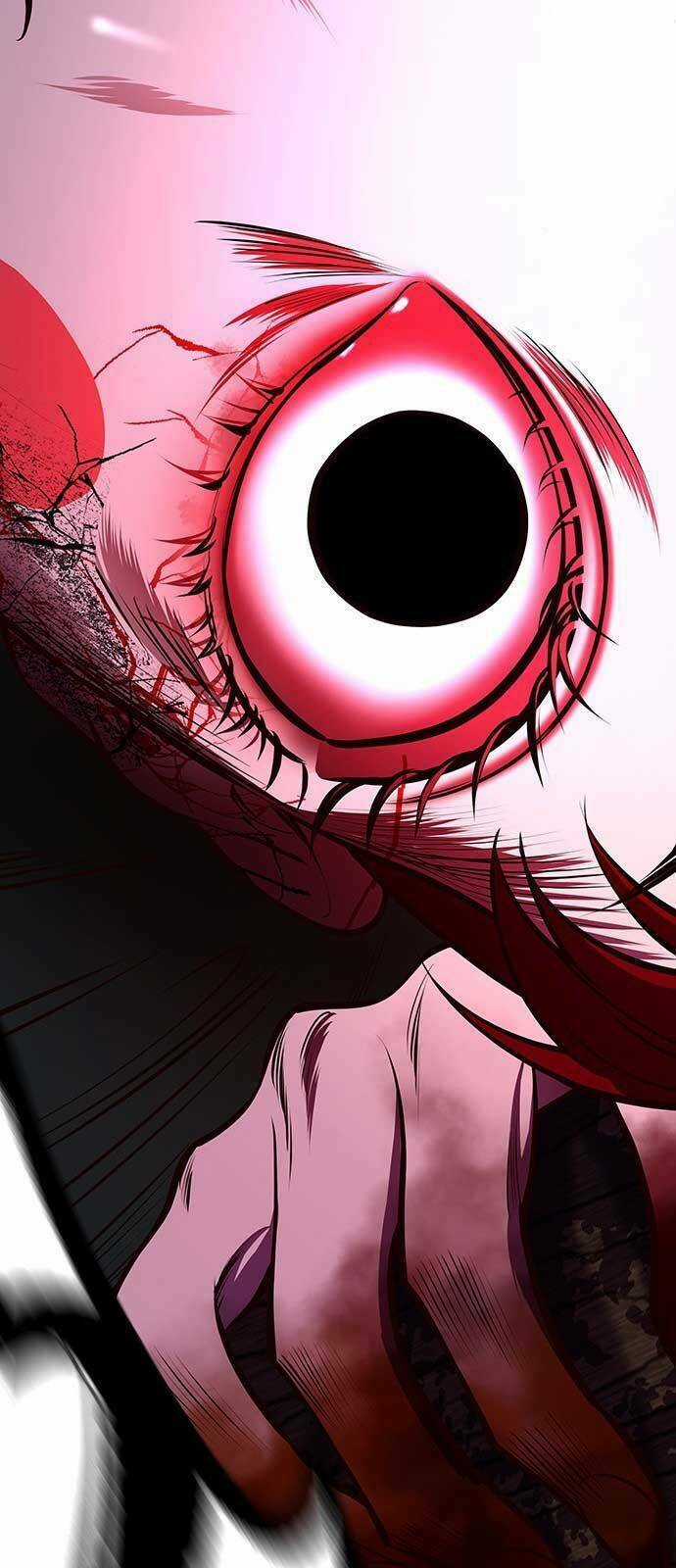 Vương Tử Huyền Bí Chapter 8 trang 43