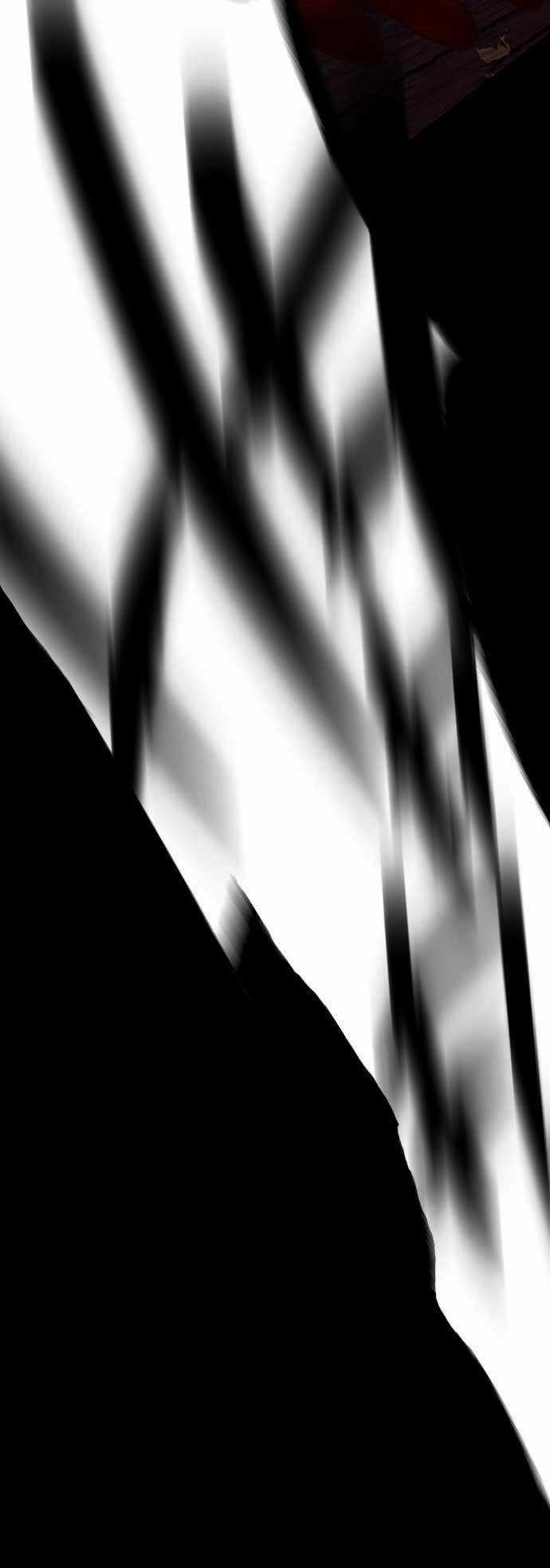 Vương Tử Huyền Bí Chapter 8 trang 44