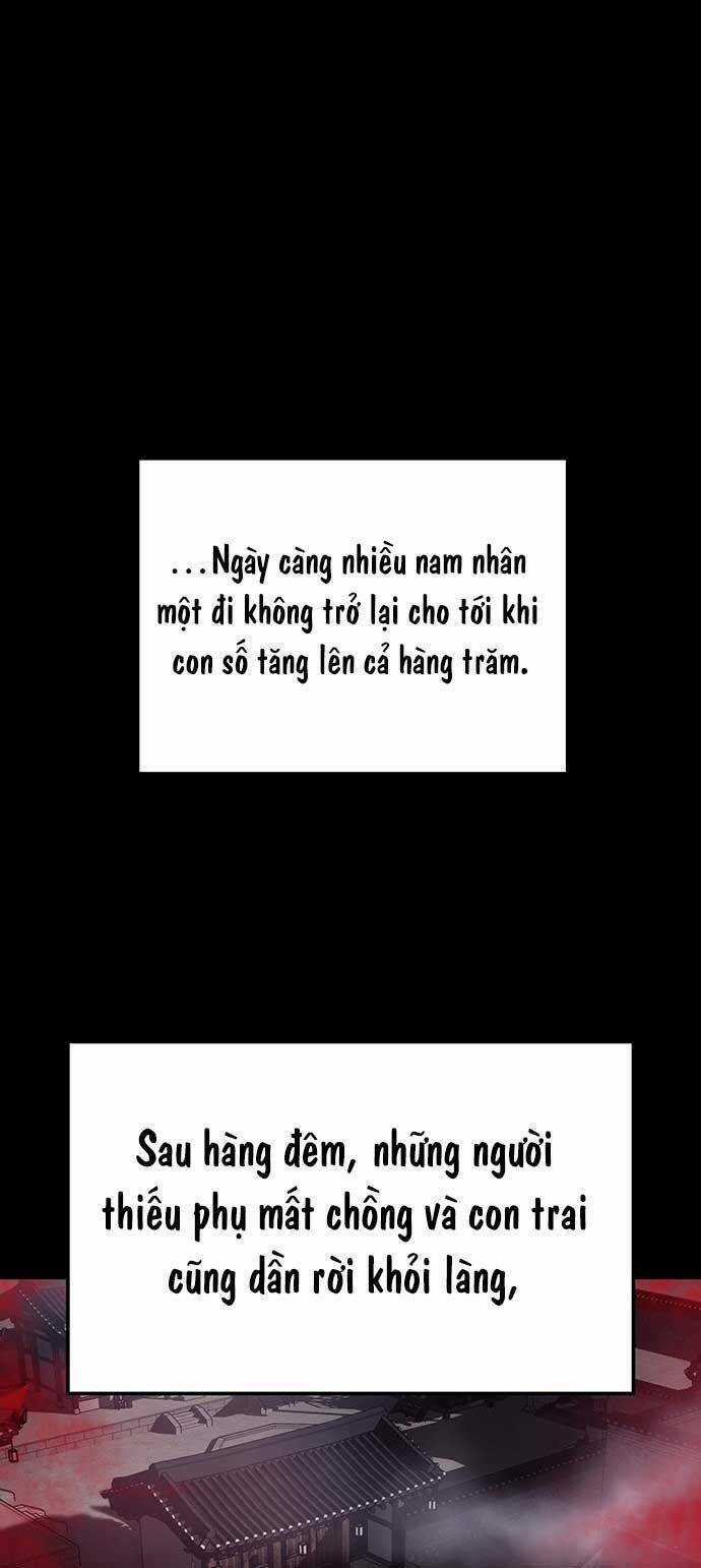 Vương Tử Huyền Bí Chapter 8 trang 45