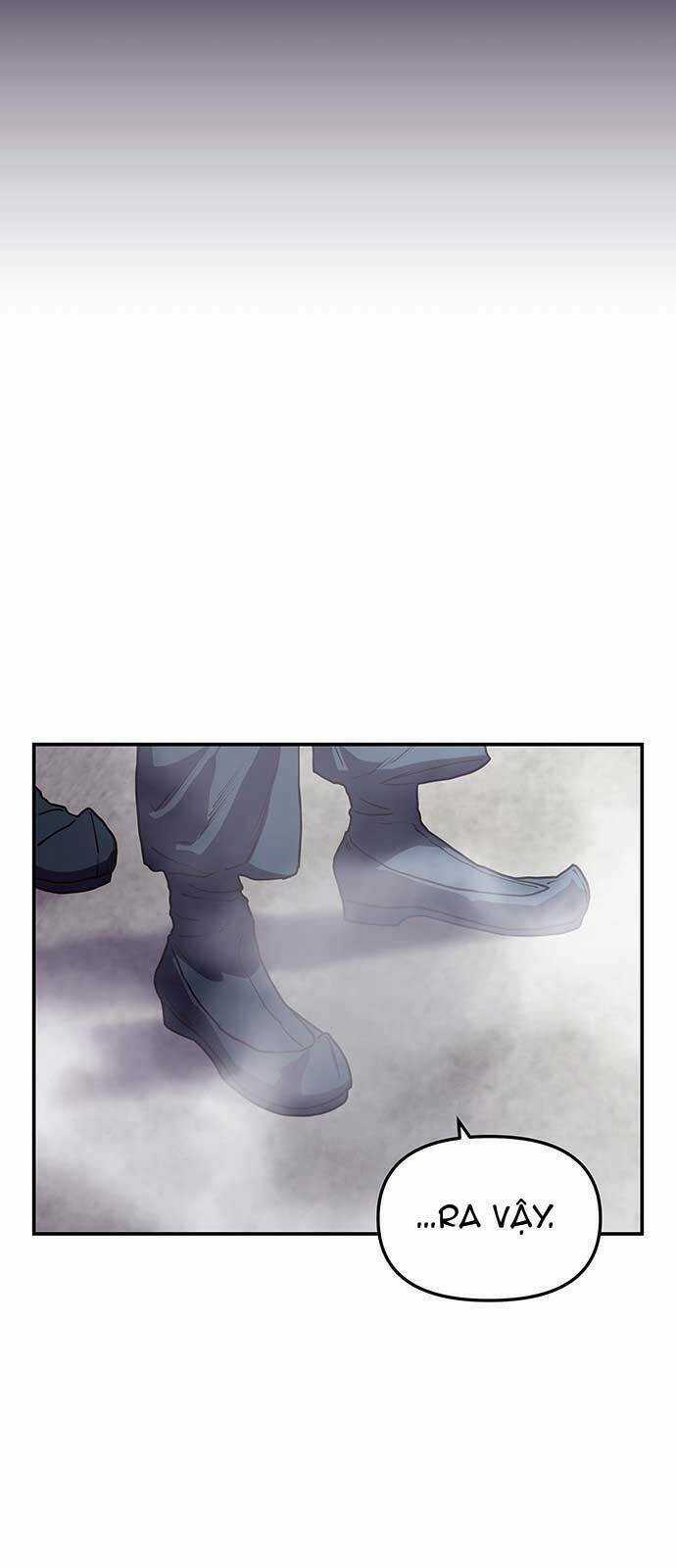 Vương Tử Huyền Bí Chapter 8 trang 48