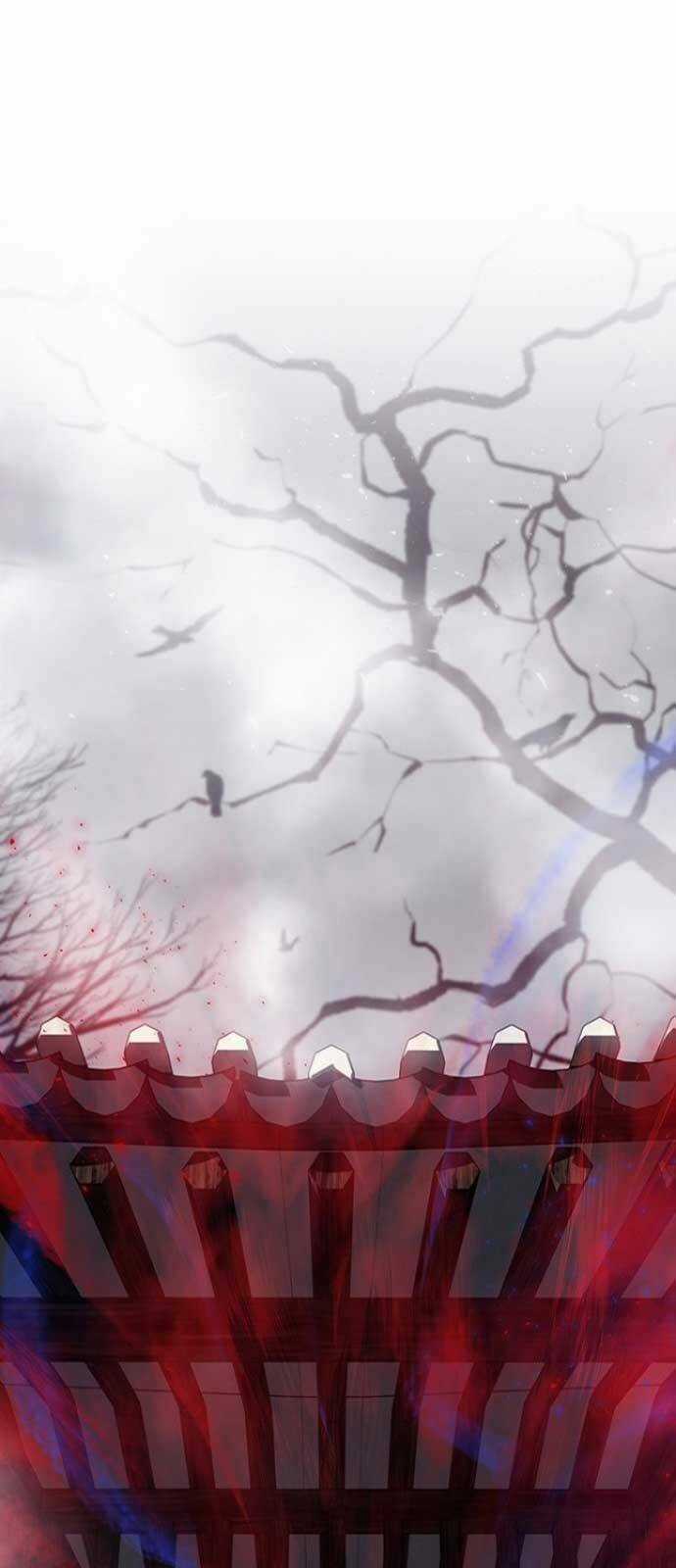 Vương Tử Huyền Bí Chapter 8 trang 54