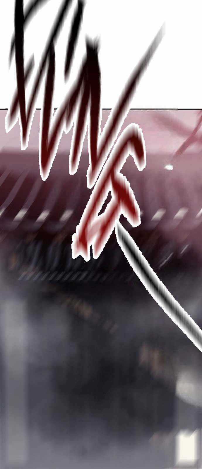 Vương Tử Huyền Bí Chapter 8 trang 57