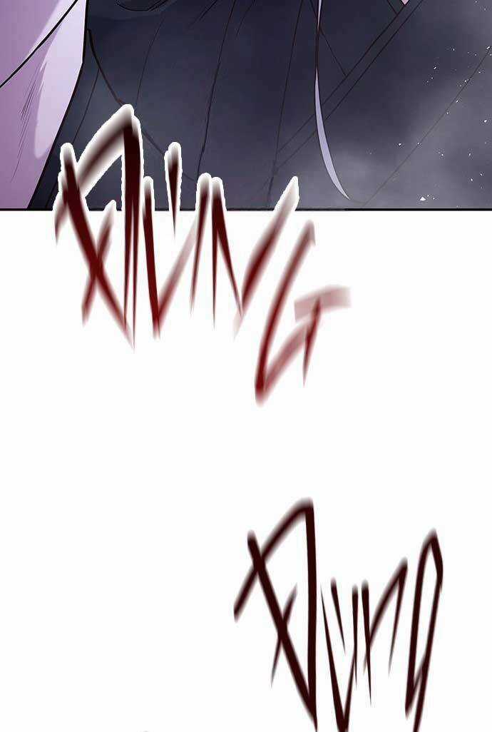 Vương Tử Huyền Bí Chapter 8 trang 59