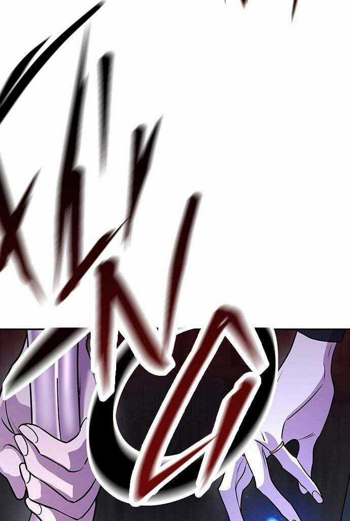 Vương Tử Huyền Bí Chapter 8 trang 60