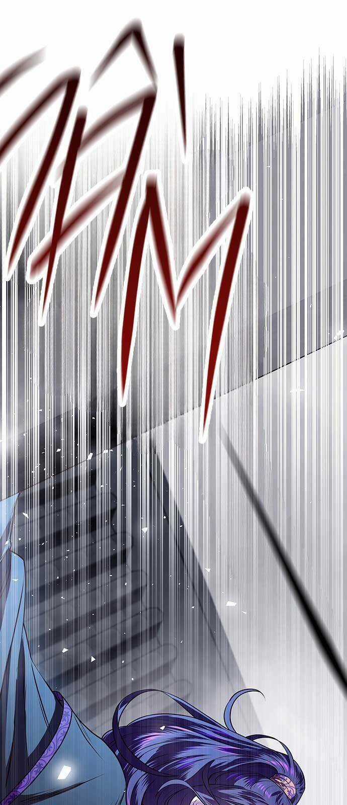 Vương Tử Huyền Bí Chapter 8 trang 62