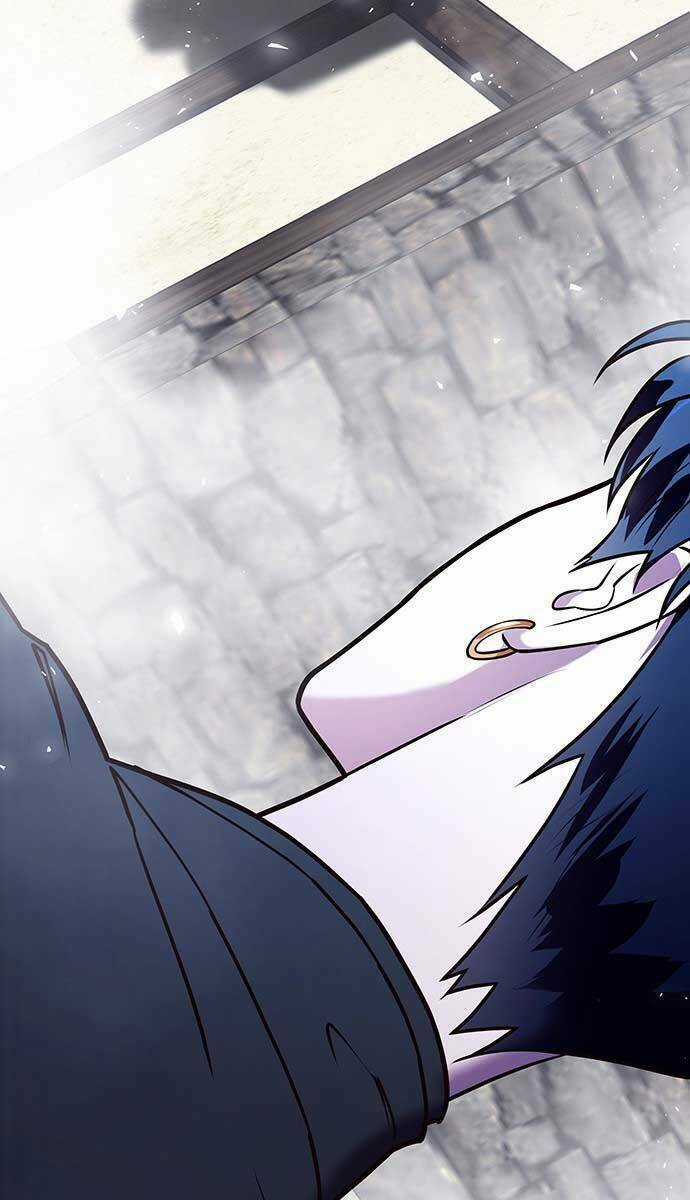 Vương Tử Huyền Bí Chapter 8 trang 64