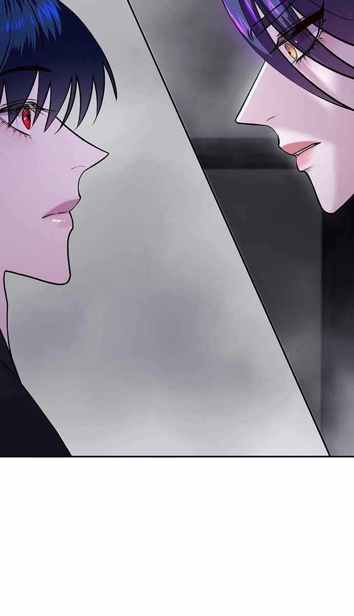 Vương Tử Huyền Bí Chapter 8 trang 66