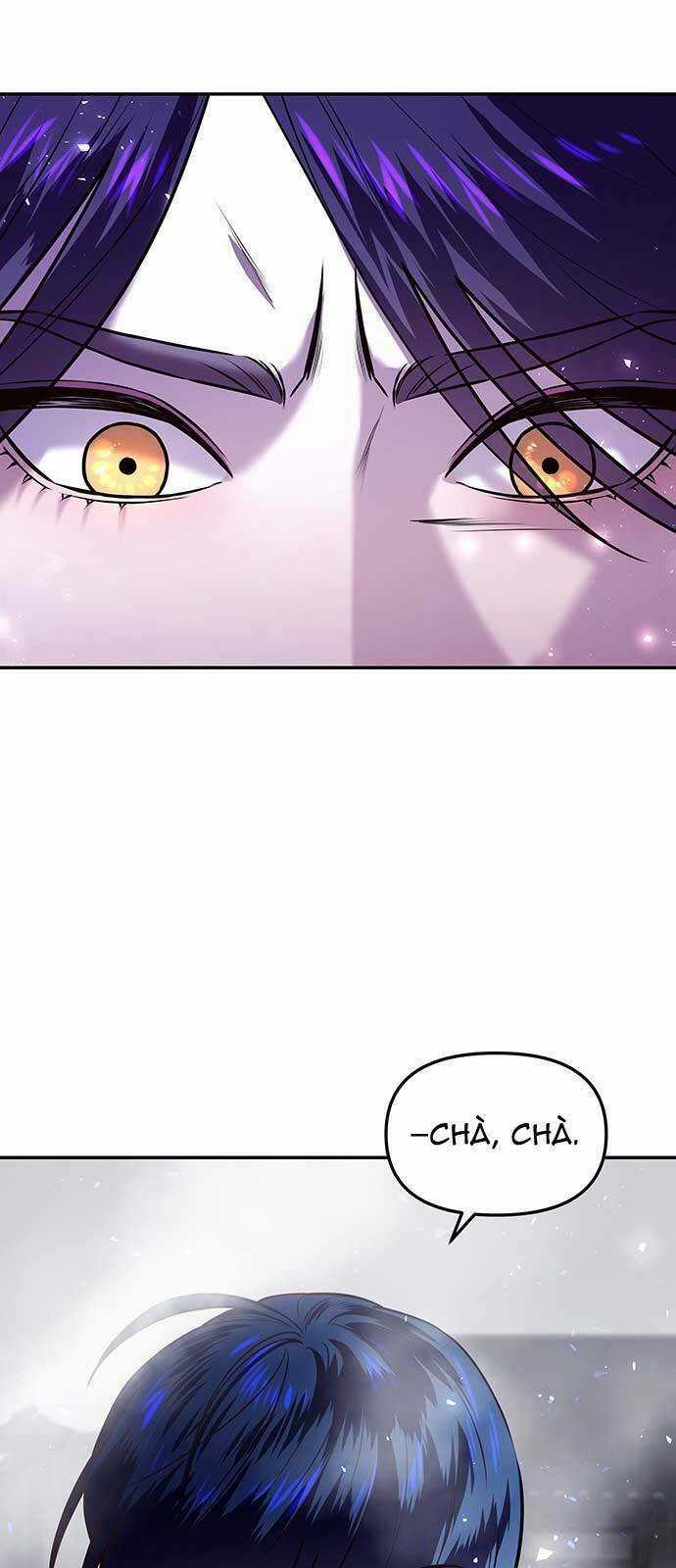 Vương Tử Huyền Bí Chapter 8 trang 67