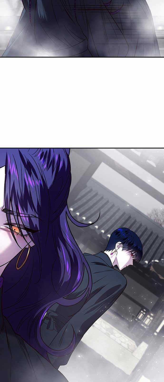 Vương Tử Huyền Bí Chapter 8 trang 70