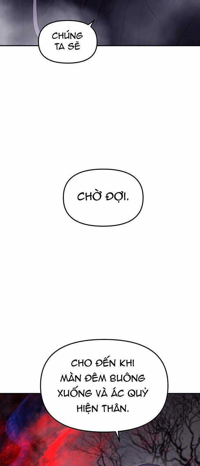 Vương Tử Huyền Bí Chapter 8 trang 80