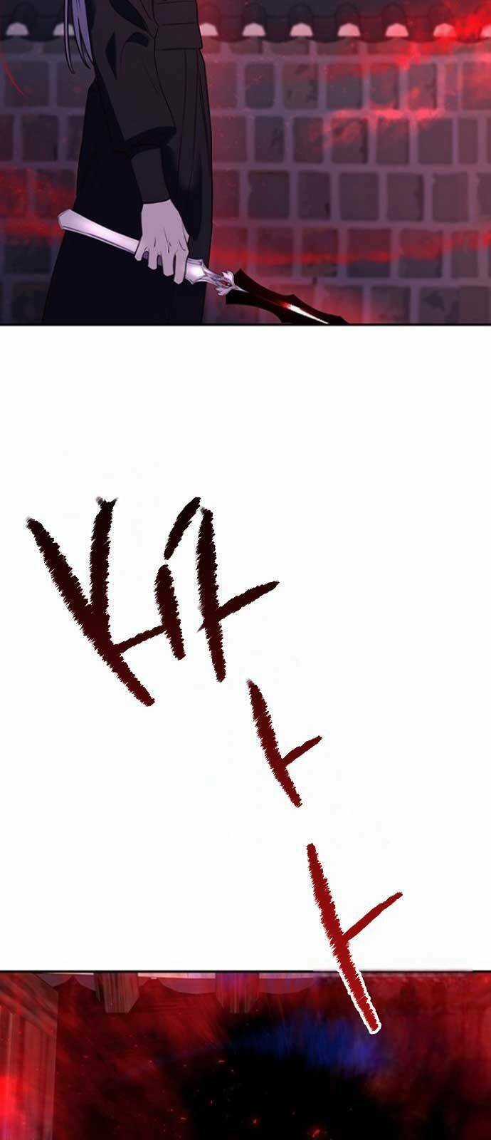 Vương Tử Huyền Bí Chapter 8 trang 88