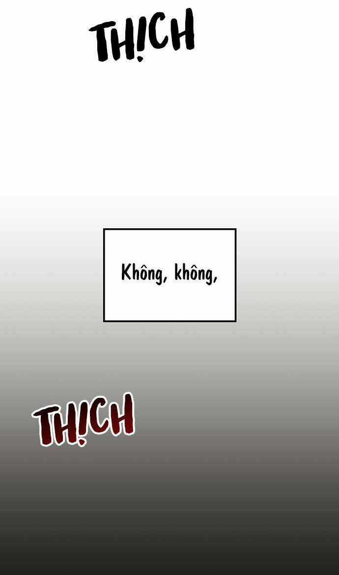 Vương Tử Huyền Bí Chapter 80 trang 100