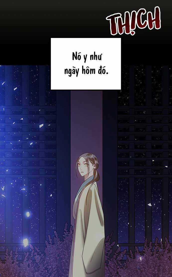 Vương Tử Huyền Bí Chapter 80 trang 101