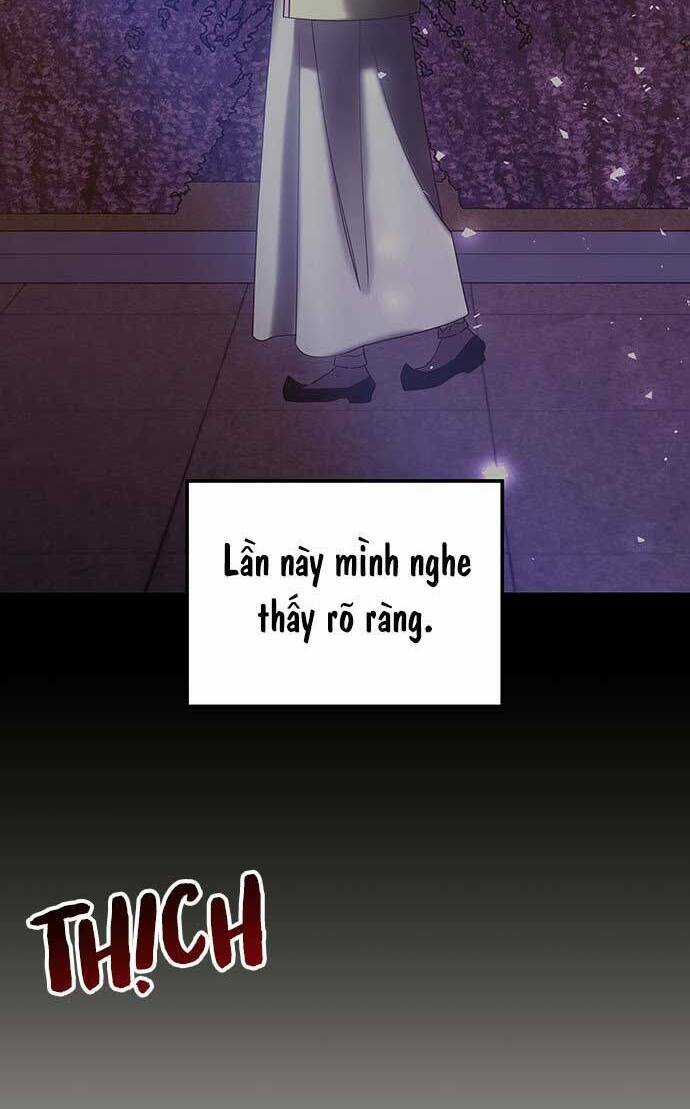 Vương Tử Huyền Bí Chapter 80 trang 102