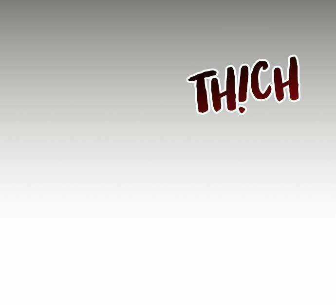 Vương Tử Huyền Bí Chapter 80 trang 103