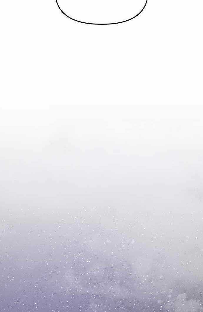 Vương Tử Huyền Bí Chapter 80 trang 105