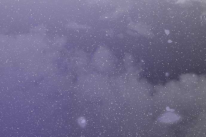 Vương Tử Huyền Bí Chapter 80 trang 106