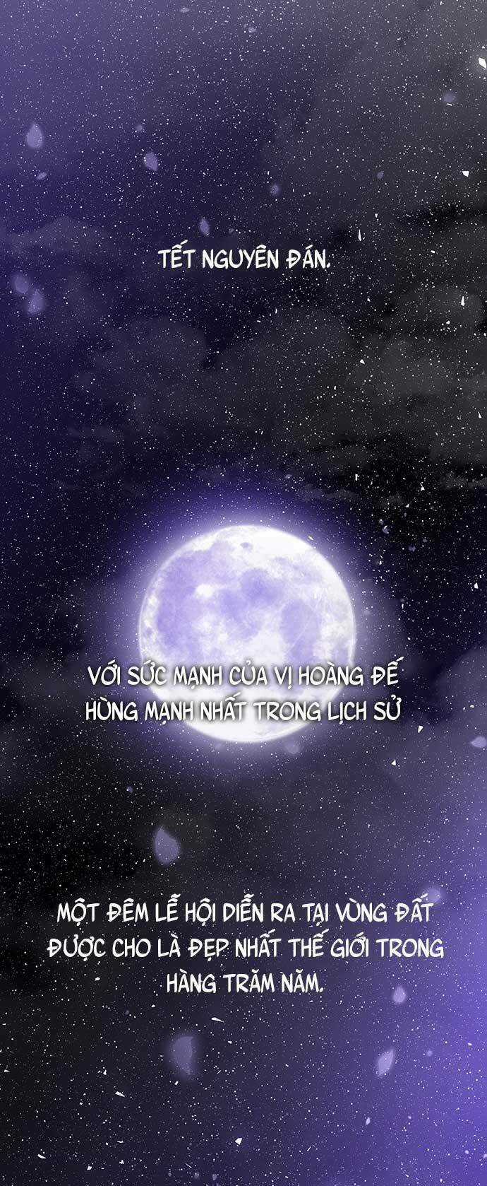 Vương Tử Huyền Bí Chapter 80 trang 107