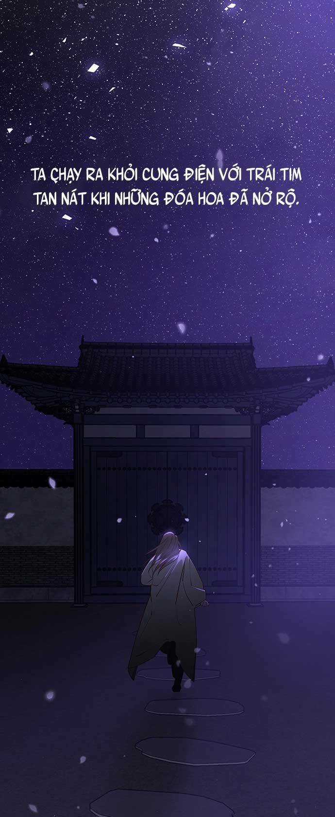 Vương Tử Huyền Bí Chapter 80 trang 108