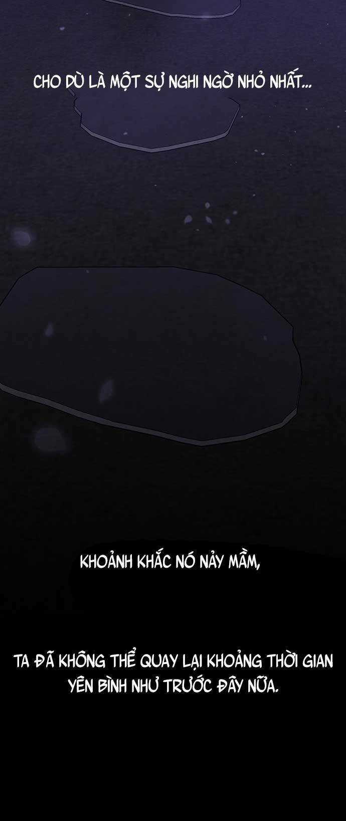 Vương Tử Huyền Bí Chapter 80 trang 109