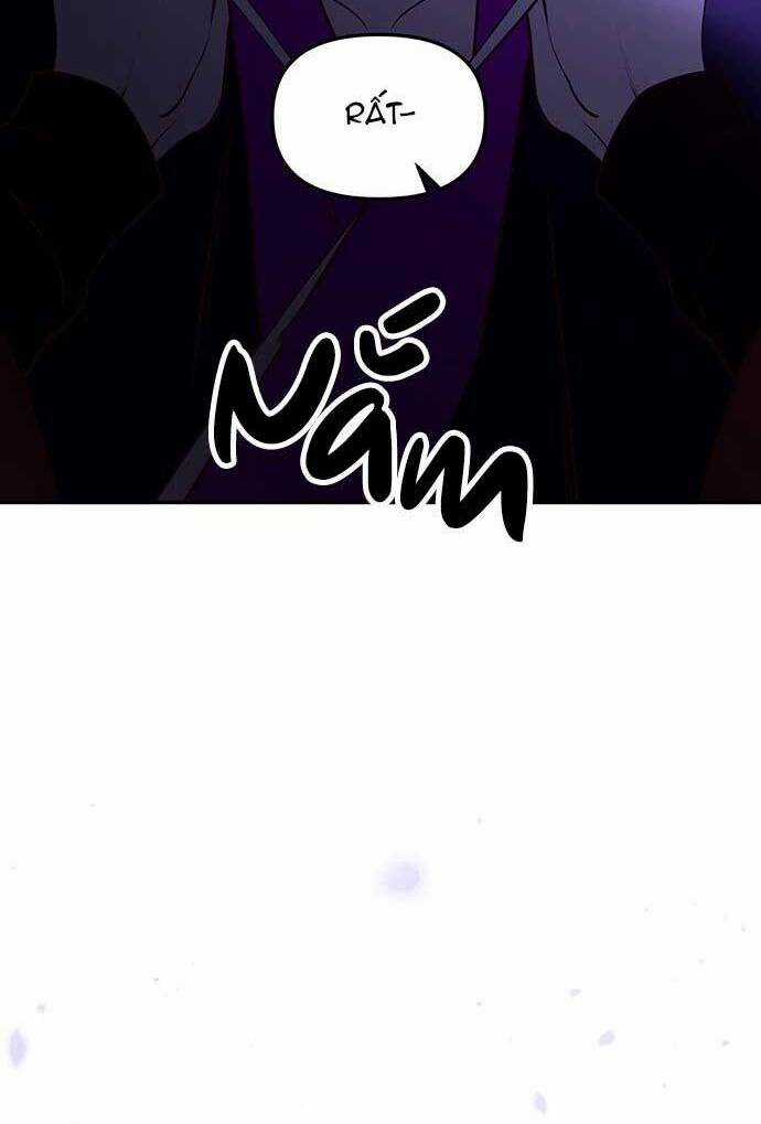 Vương Tử Huyền Bí Chapter 80 trang 11