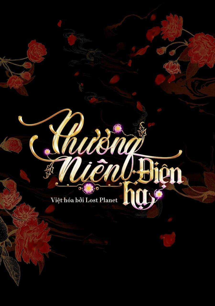 Vương Tử Huyền Bí Chapter 80 trang 110