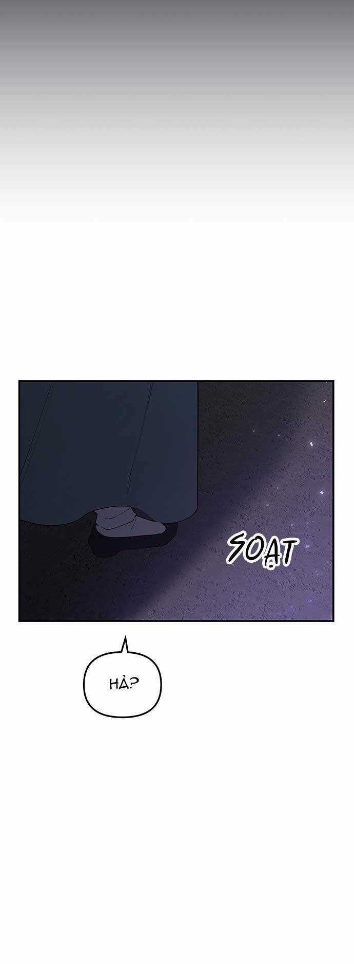 Vương Tử Huyền Bí Chapter 80 trang 112