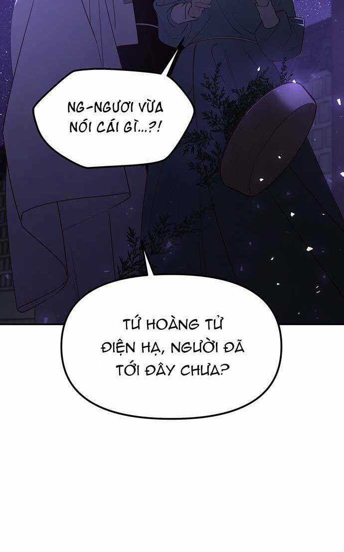 Vương Tử Huyền Bí Chapter 80 trang 114