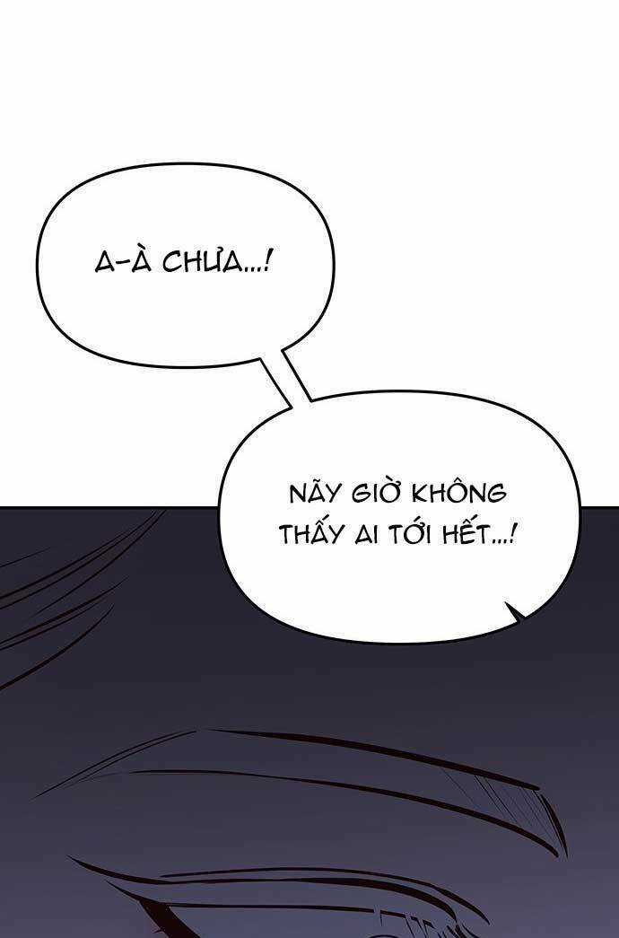 Vương Tử Huyền Bí Chapter 80 trang 115