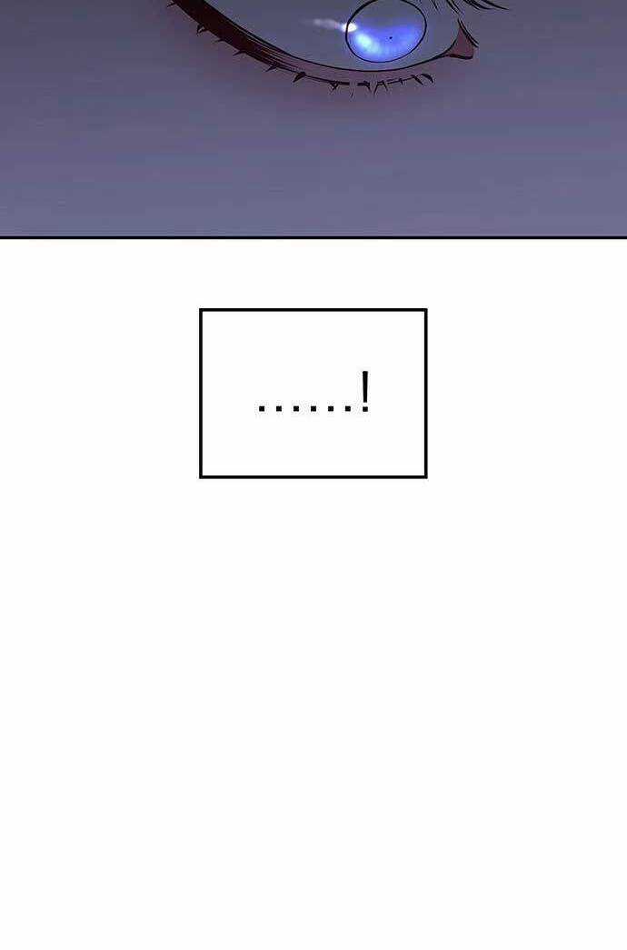 Vương Tử Huyền Bí Chapter 80 trang 116