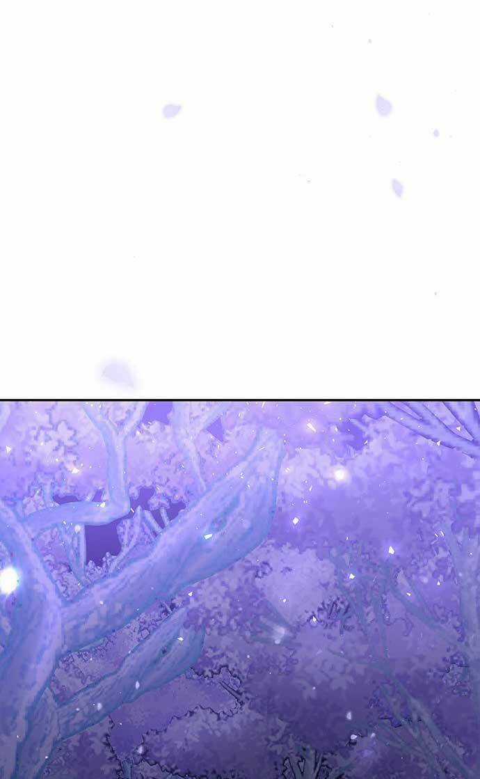 Vương Tử Huyền Bí Chapter 80 trang 118