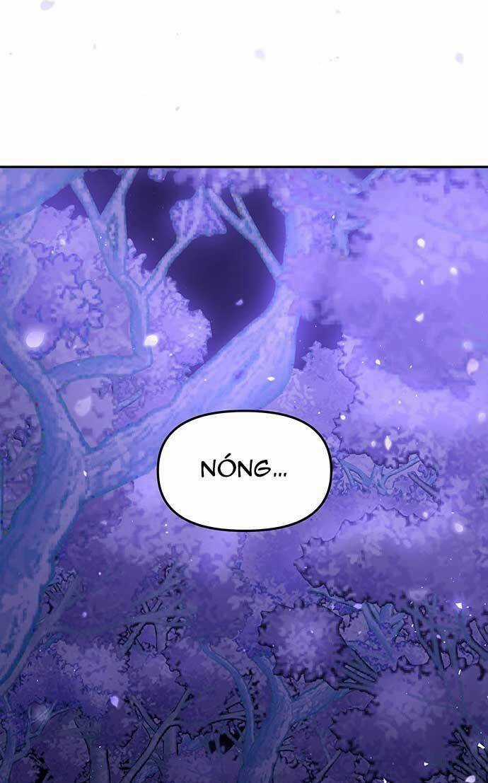 Vương Tử Huyền Bí Chapter 80 trang 12