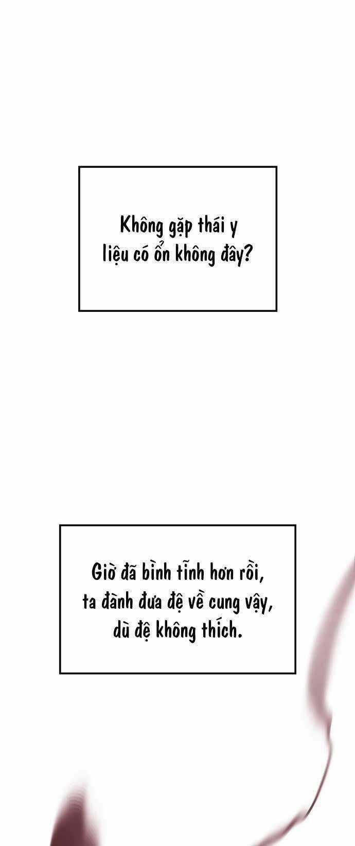 Vương Tử Huyền Bí Chapter 80 trang 120