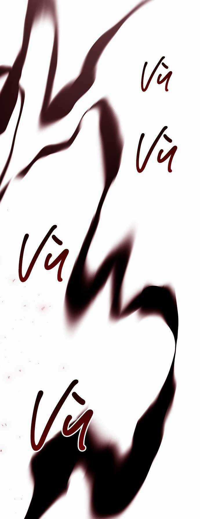 Vương Tử Huyền Bí Chapter 80 trang 121